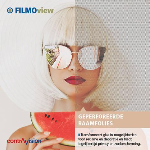 Mailing_FILMOview_CV_NL
