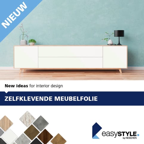 easySTYLE_mailing_header_NL