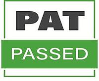 Pat_passed