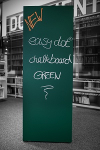 easy dot chalkboard green_300px