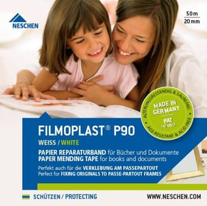 filmoplast-P90-Schachtel-604x600-1
